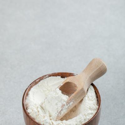 Coconut flour