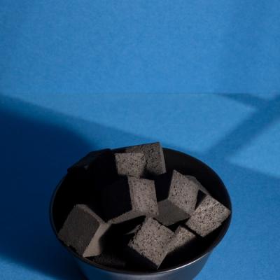 Coconut Briquette Charcoal