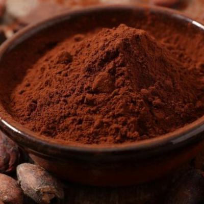 Cocoa Powder