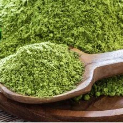 Moringa Powder