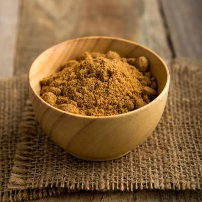 Conventional Coconut Sugar