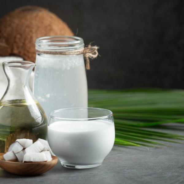 Product Coconut