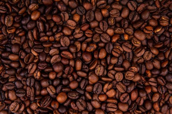 Best Coffee Products