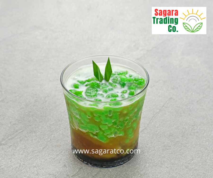 cendol